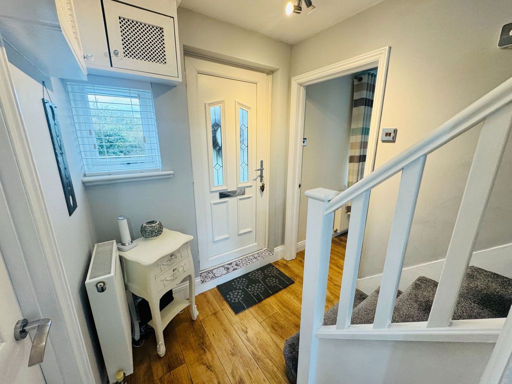 Property photo 3 of 29