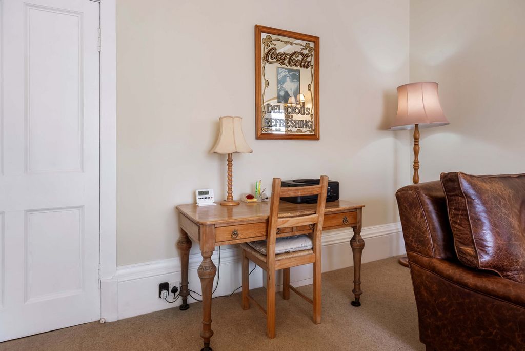 Additional image 12 of 2 bed flat for saleAlexandra Place, St Andrews, 9 KY16