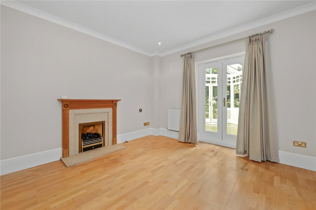 Property photo 3 of 13 Picture No. 06
