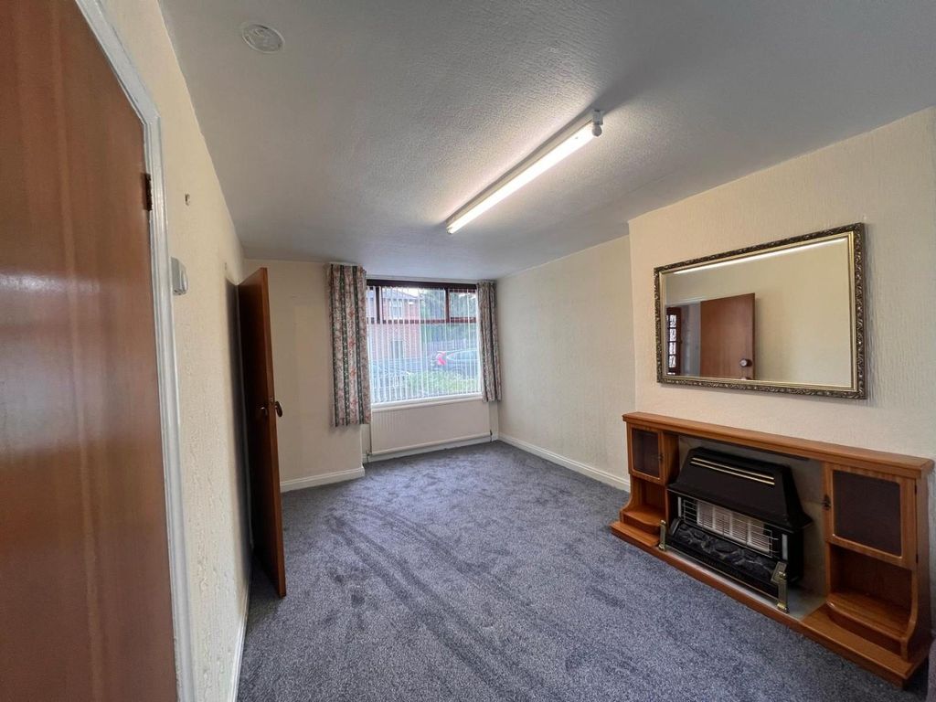 Property photo 3 of 16 Whatsapp Image 2024-09-04 At 12.05.28 Pm.Jpeg