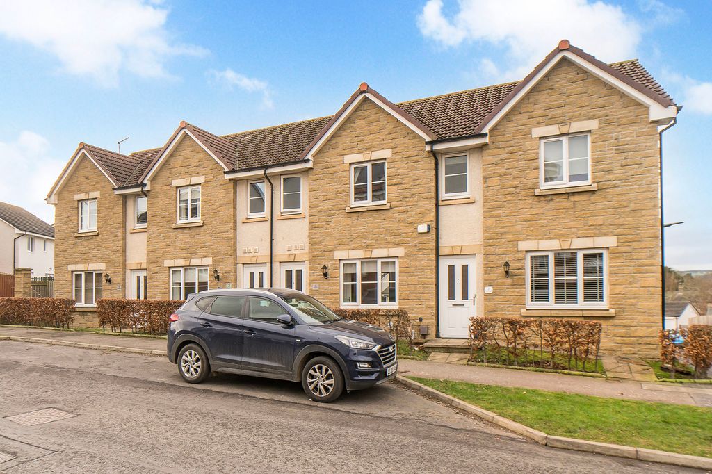 Property photo 1 of 14 Primary Property Image