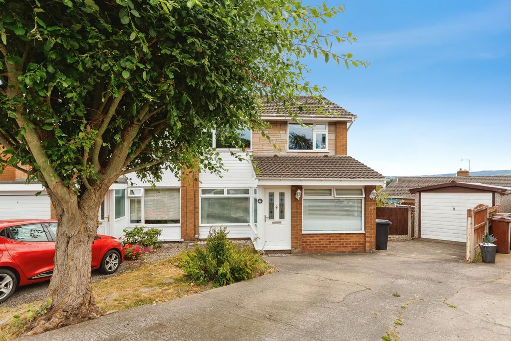Property photo 1 of 25 Pbox-Img.Jpg