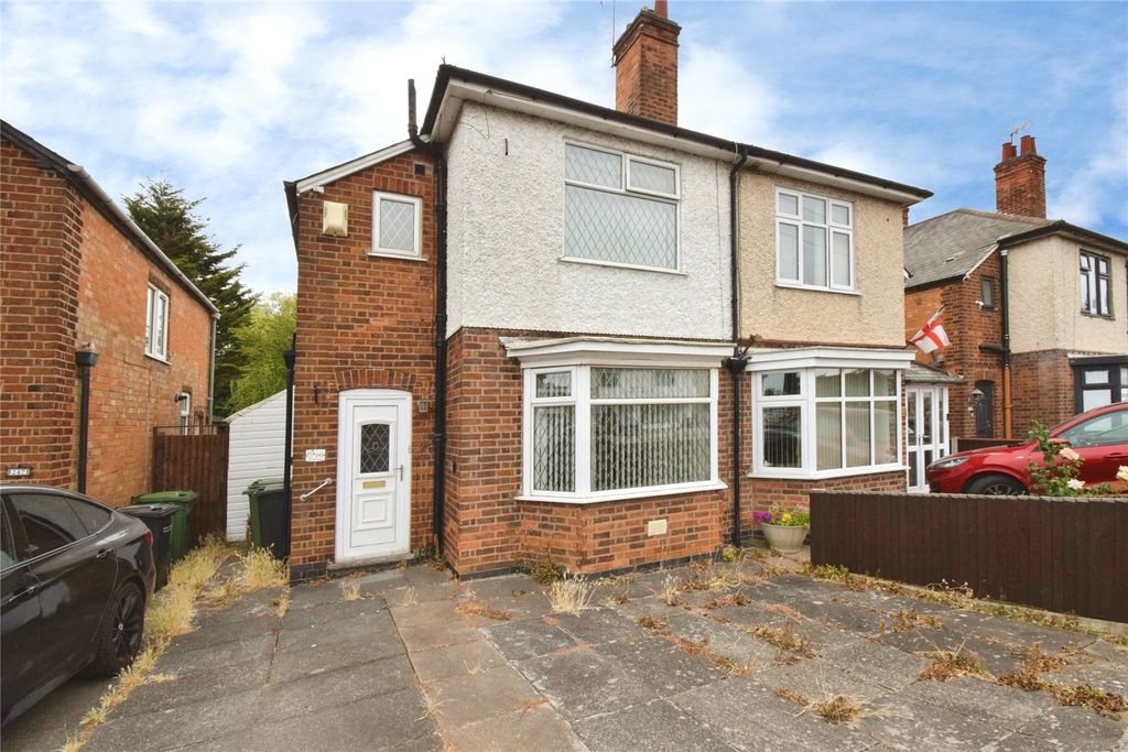 Property photo 1 of 22 Picture No. 01