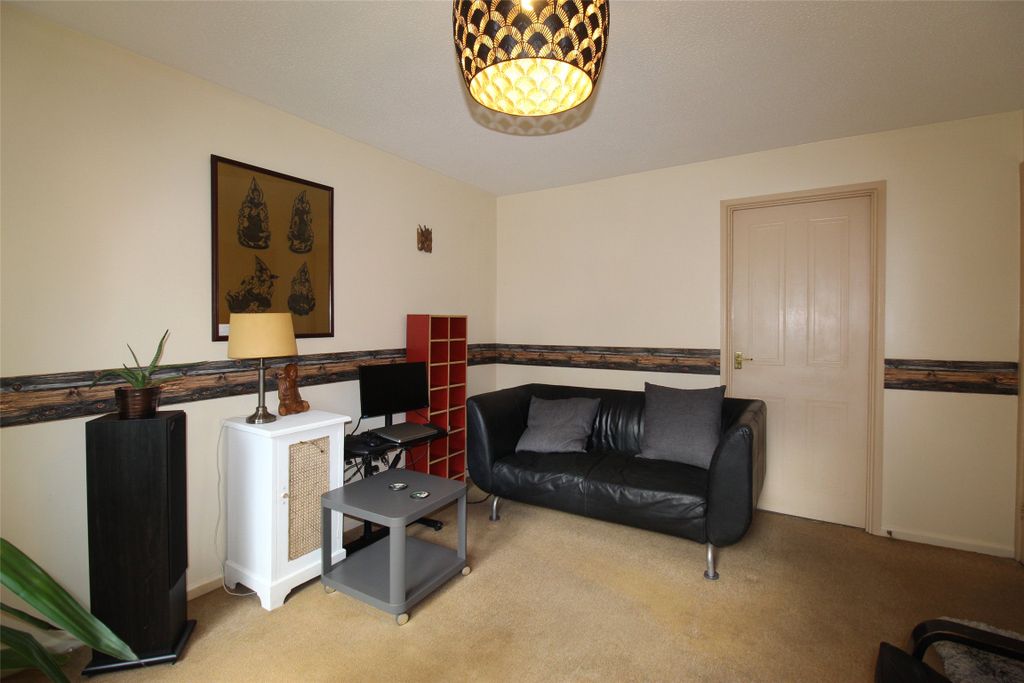 Property photo 2 of 5 Picture No. 06