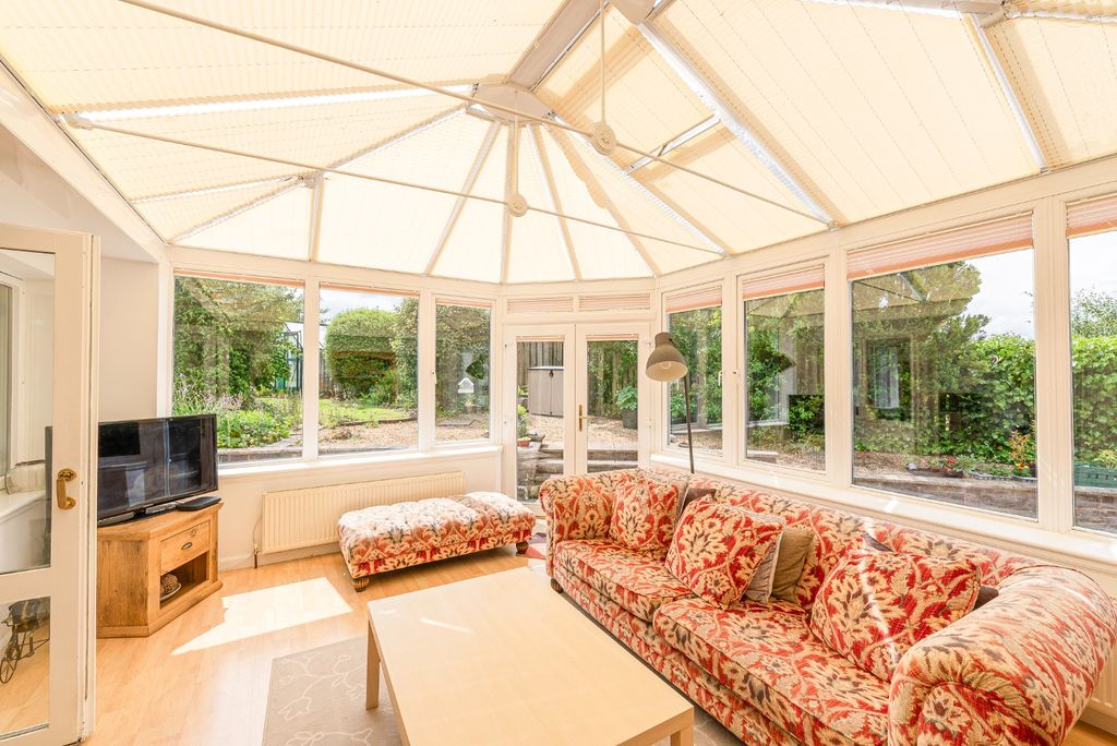 Additional image 12 of 4 bed detached house for saleBurnside, Skirling ML12