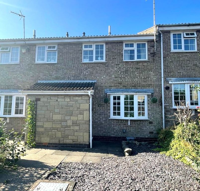 Property photo 1 of 14 Whatsapp Image 2026-09-24 At 9.25.50 Pm