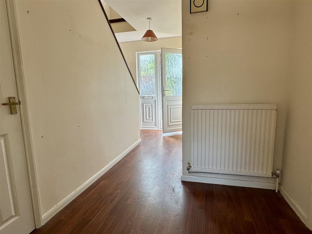 Property photo 3 of 19 Img_7474.Jpg