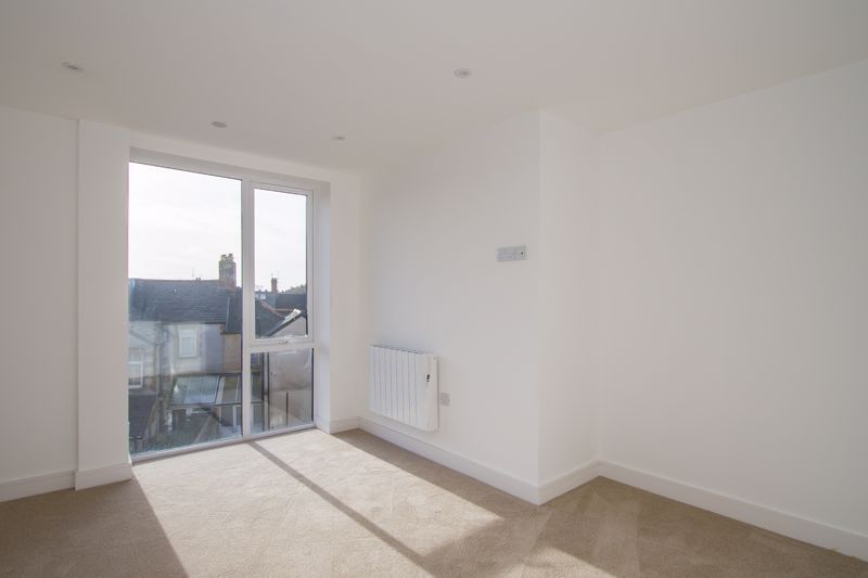 Property photo 3 of 6 Photo 3