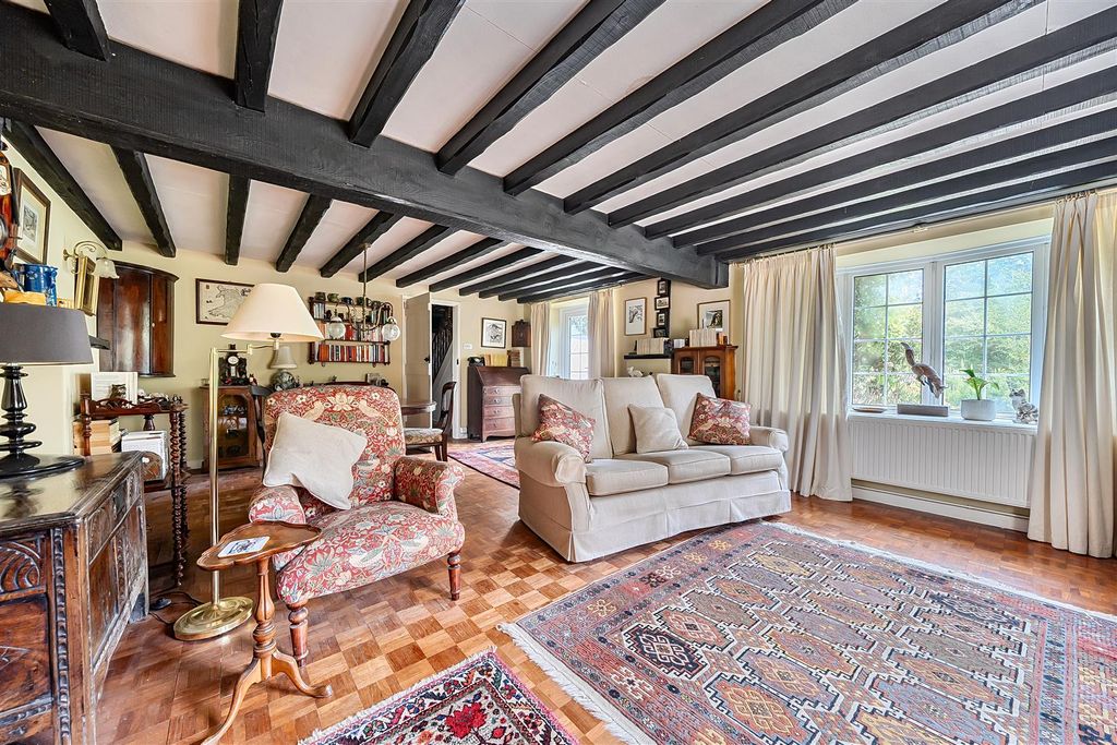 Property photo 3 of 20 1494505 (21).Jpg