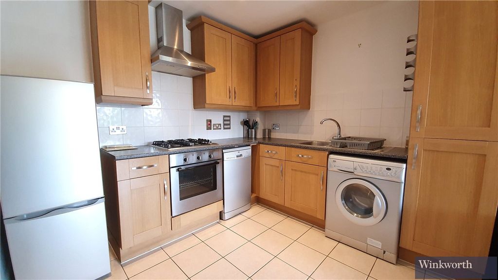 Property photo 3 of 7 Picture No. 14