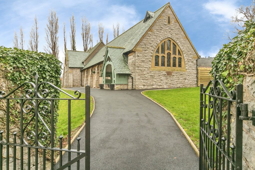 Property photo 2 of 20 Pbox-Img.Jpg