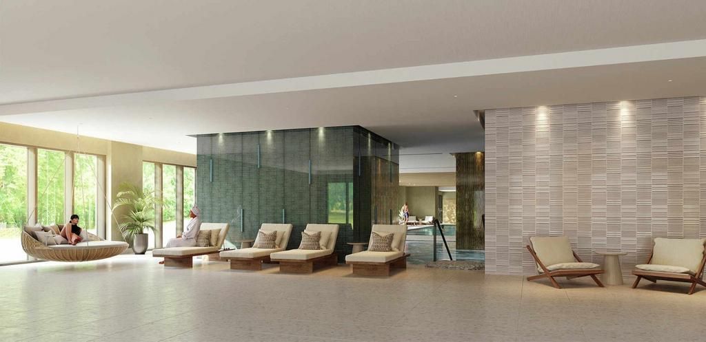 Property photo 2 of 12 Image-1-1024x1024.Jpg