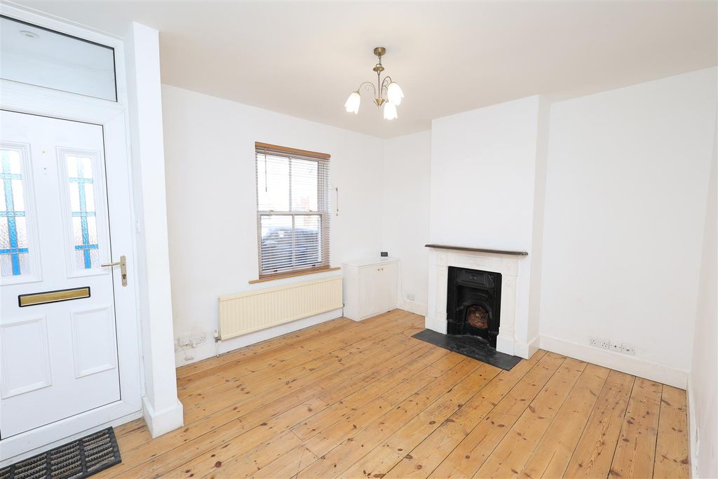 Property photo 3 of 10 Reception Room 1
