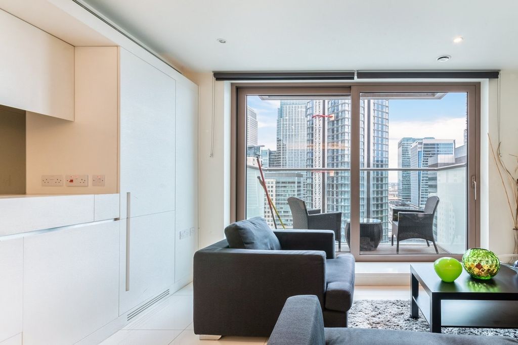 Property photo 2 of 12 Living Area - East T