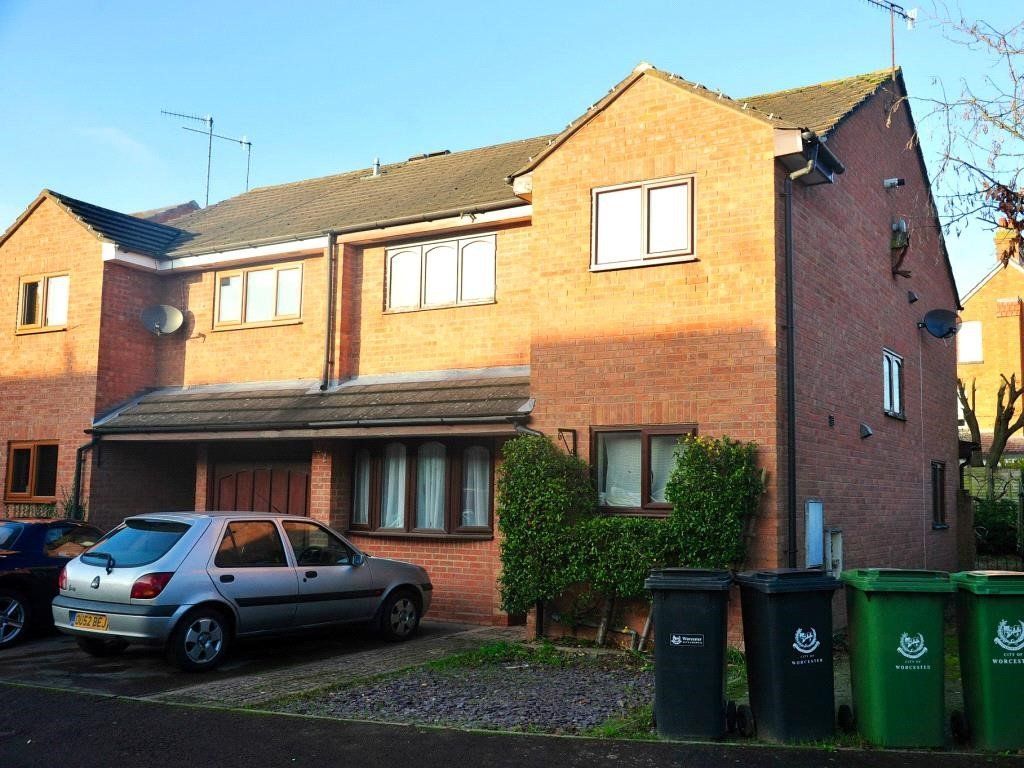 Property photo 1 of 8 Picture No. 01
