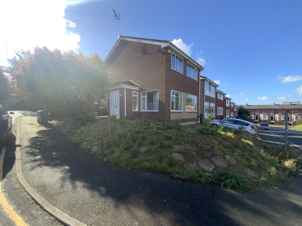 Property photo 1 of 13 Img_4476 (1).Jpg