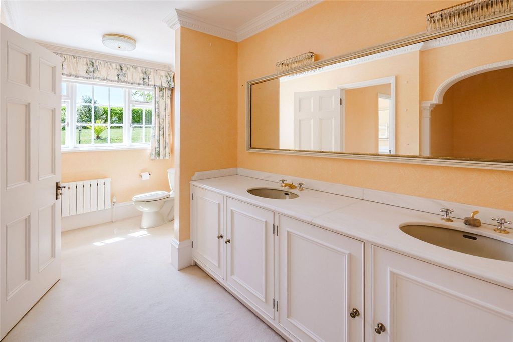Additional image 15 of 7 bed detached house for saleLa Rue Des Saints Germains, St. Lawrence, Jersey JE3