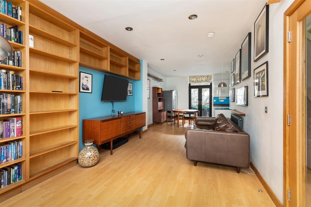 Property photo 3 of 11 The Old Church Hall-1.Jpg