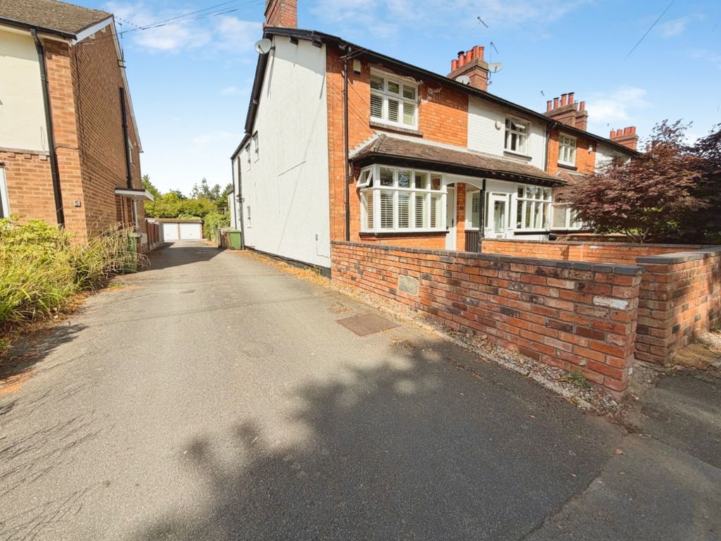 Property photo 3 of 19 Pbox-Img.Jpg