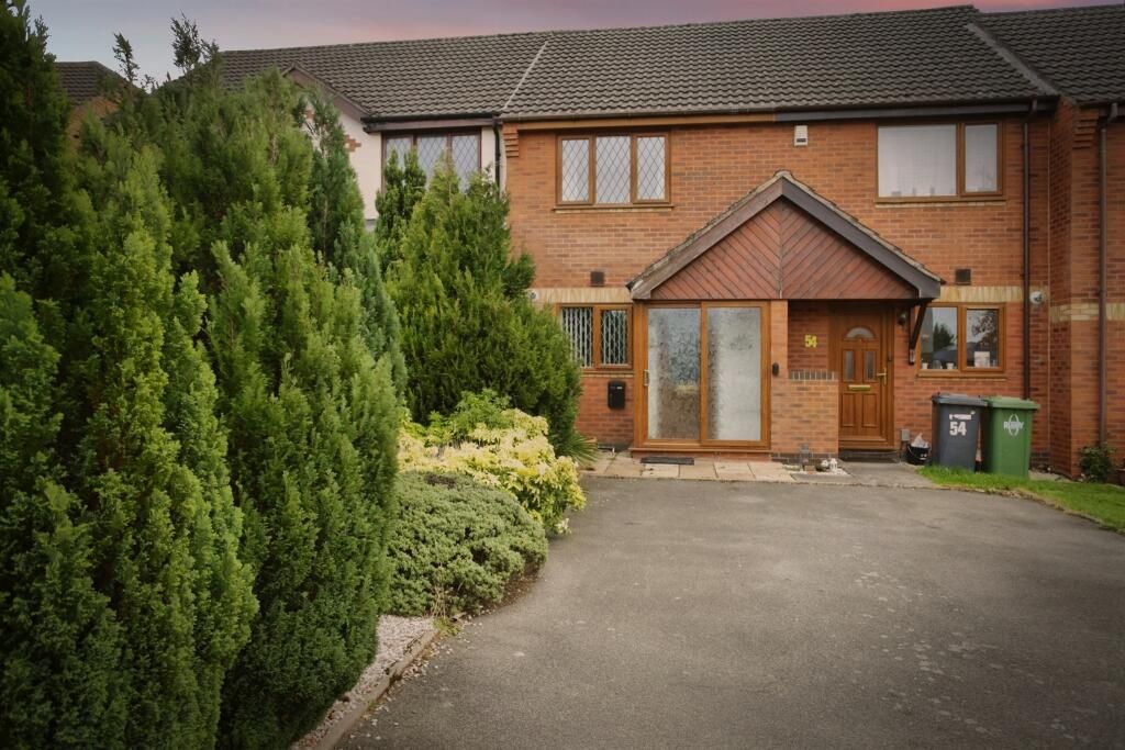 Property photo 1 of 24