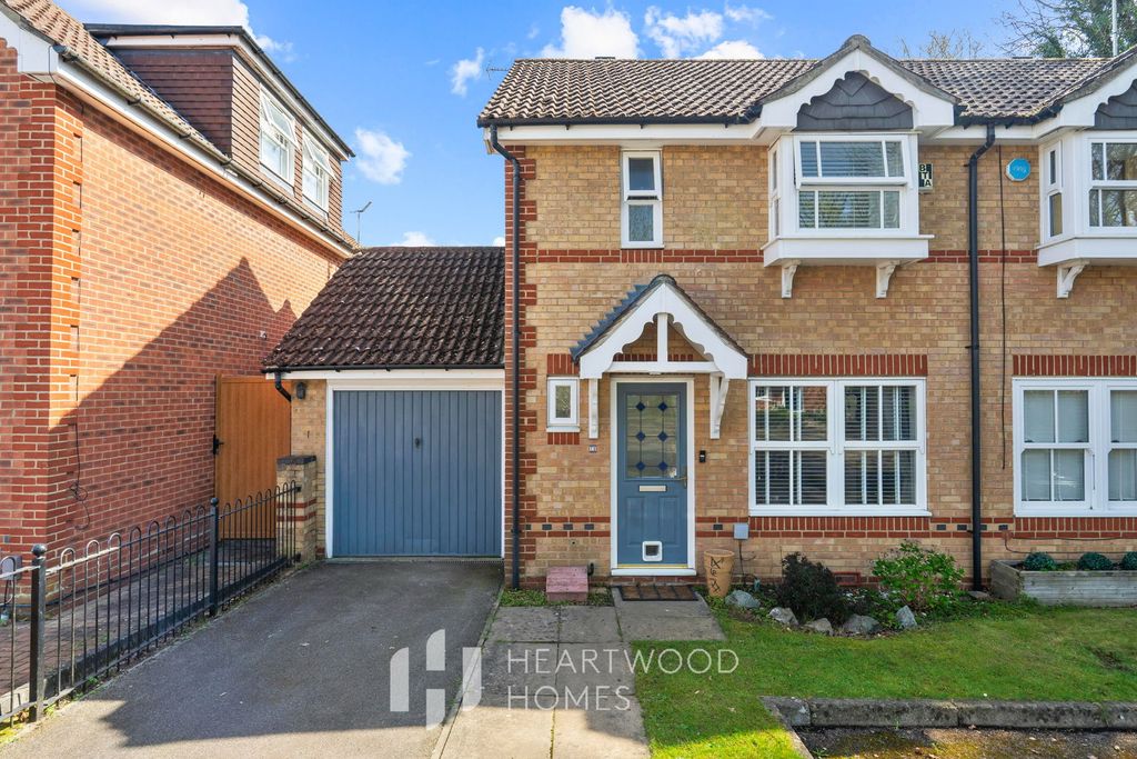 Property photo 1 of 19