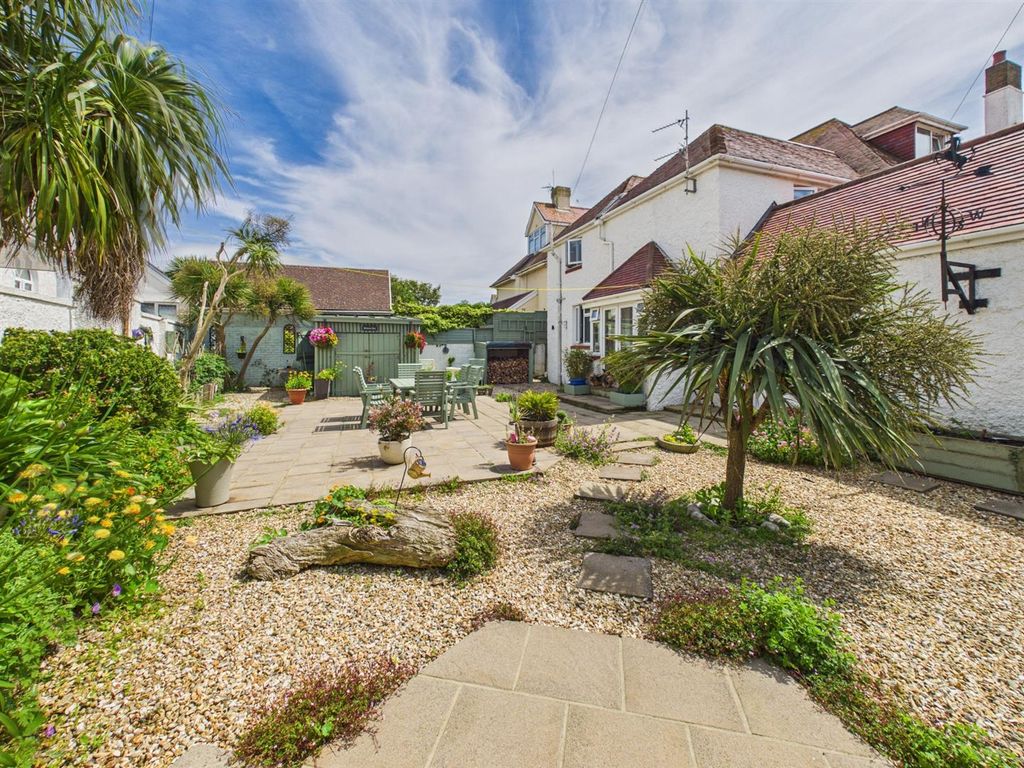 Additional image 17 of 5 bed detached house for saleWest Drive, Porthcawl CF36