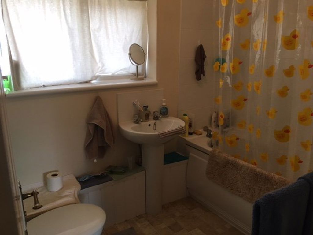 Property photo 3 of 5