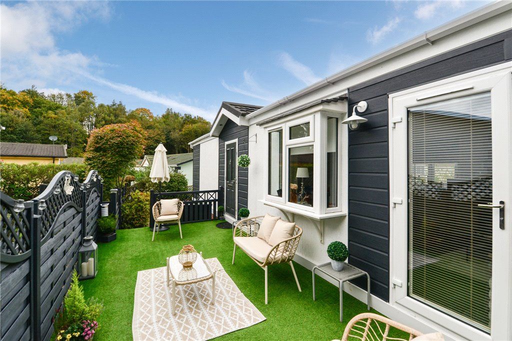 Property photo 1 of 22 Garden