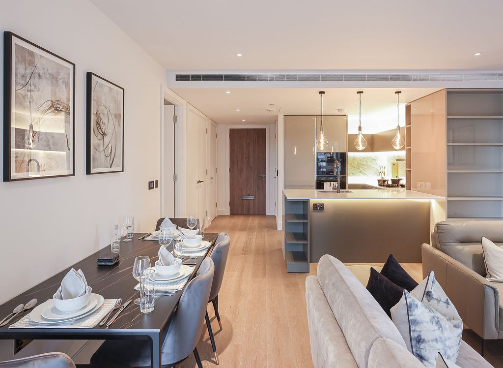 Property photo 1 of 30