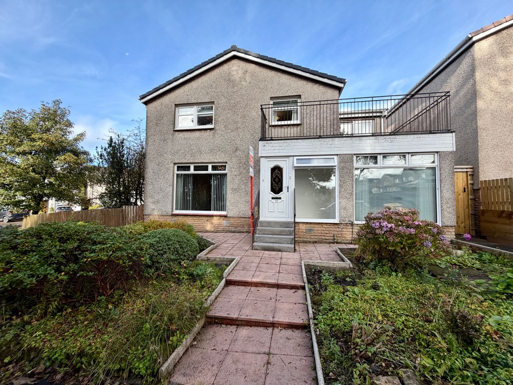 Property photo 1 of 27