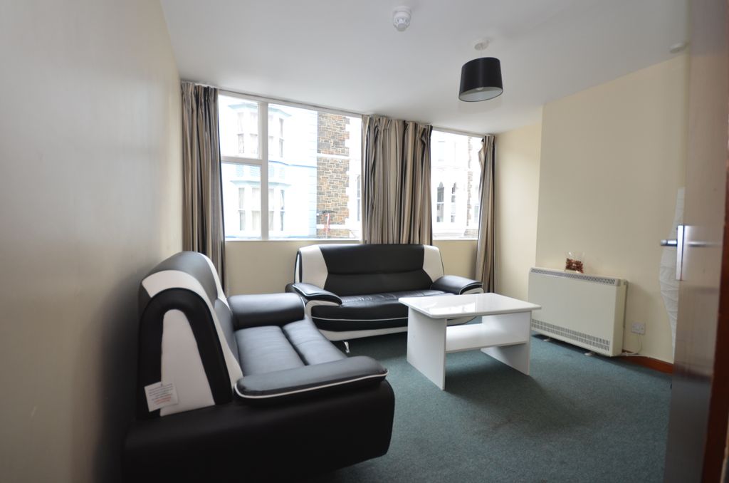 Property photo 1 of 8 Dsc_9794