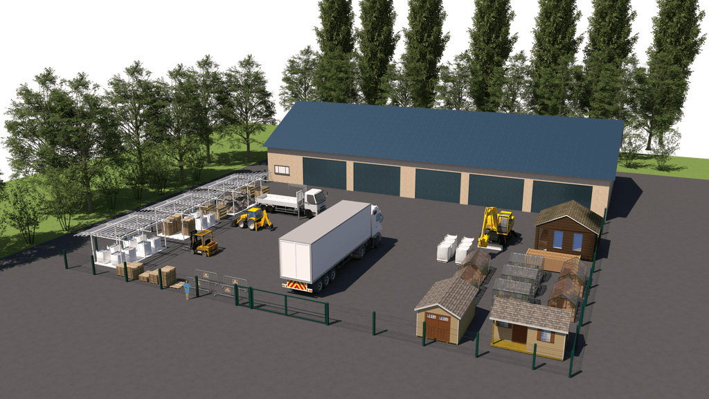 Property photo 1 of 3 Render 2.Png