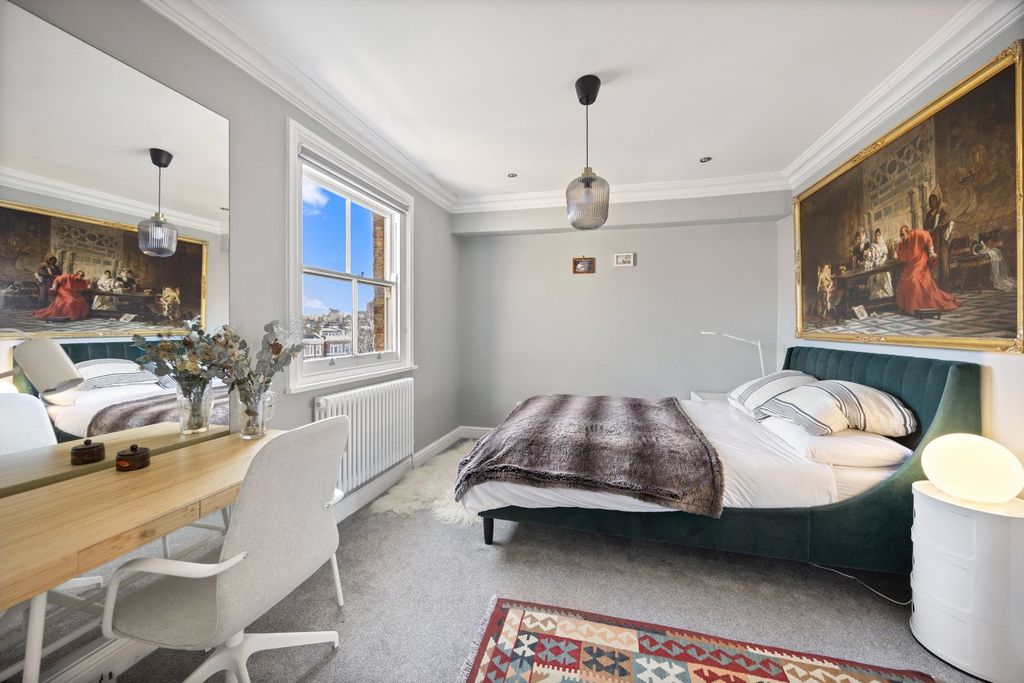 Property photo 2 of 10 Picture No. 14