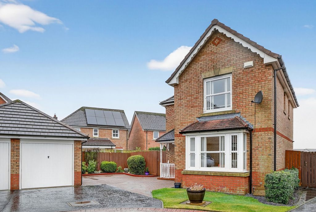 Property photo 2 of 28