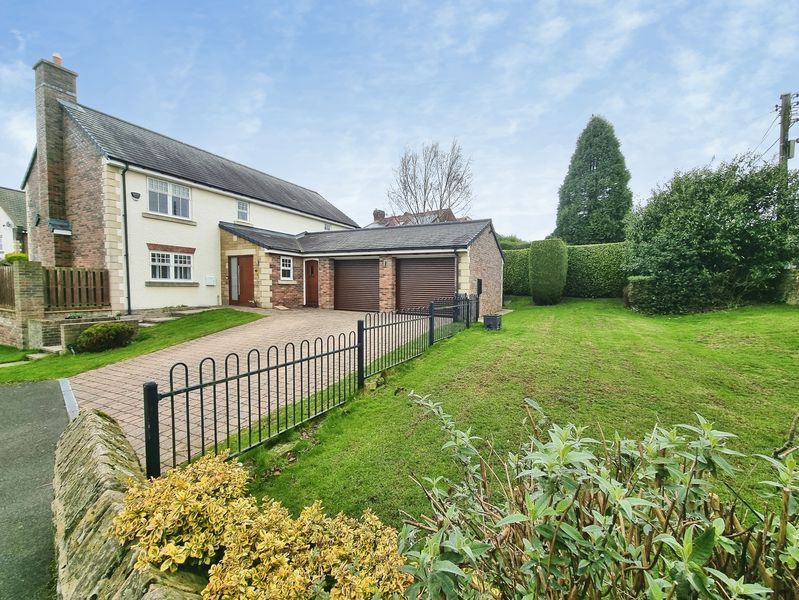 Property photo 1 of 23 Photo 24