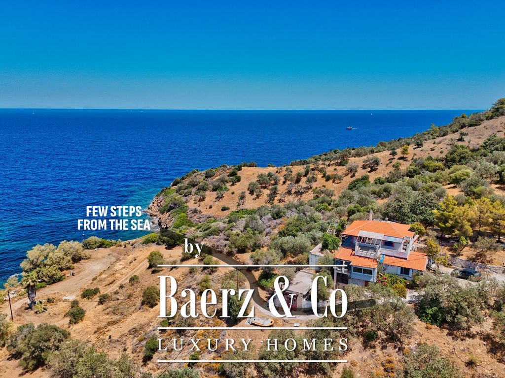 Property photo 2 of 24