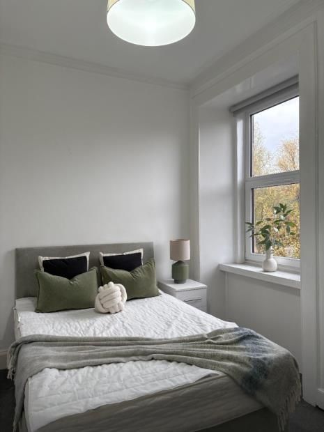 Property photo 2 of 13 Propertyimages