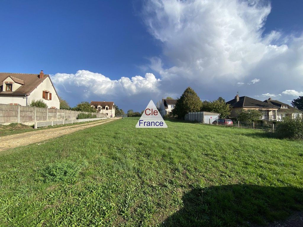Property photo 1 of 6