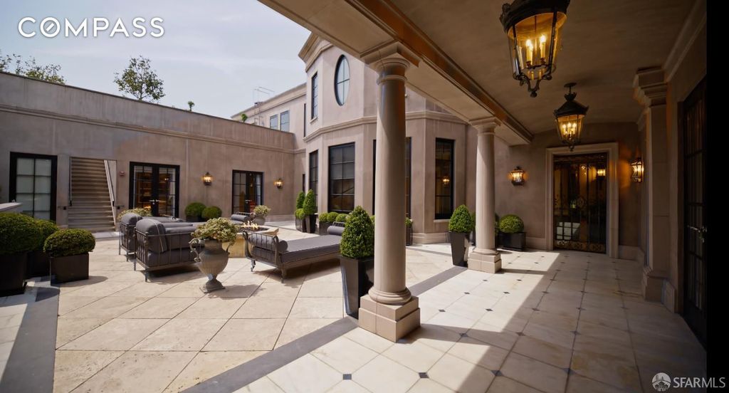 Property photo 3 of 56