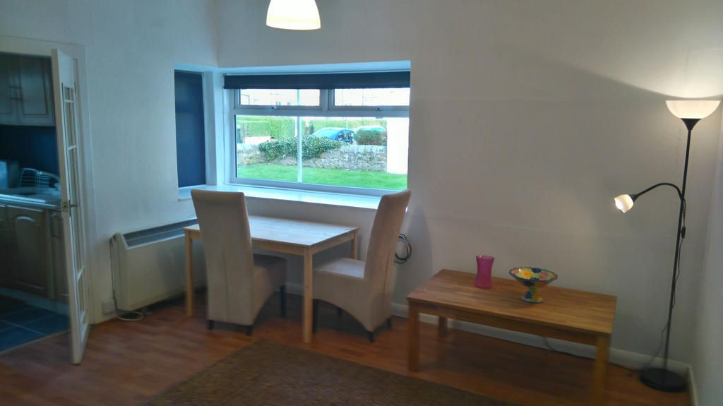 Property photo 1 of 11 Living &amp; Dining Area