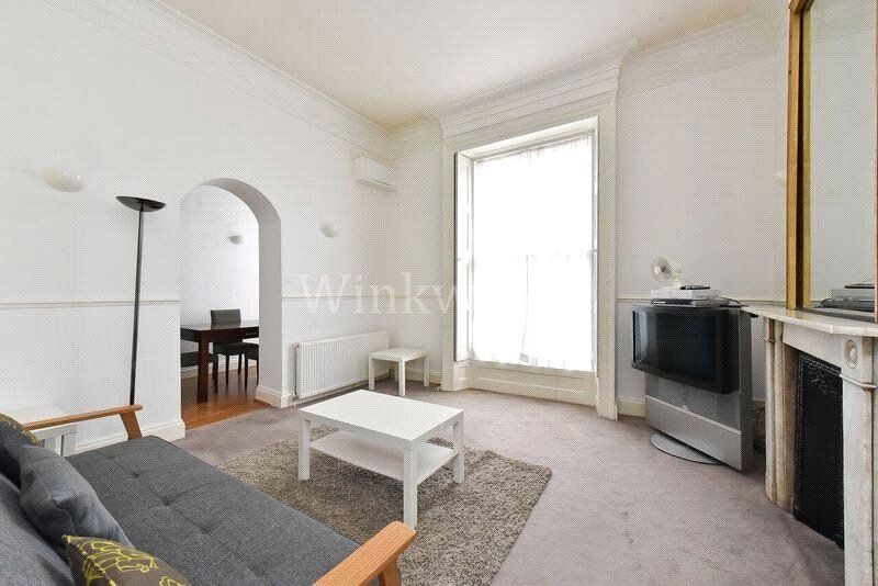 Property photo 2 of 10 Picture No. 01