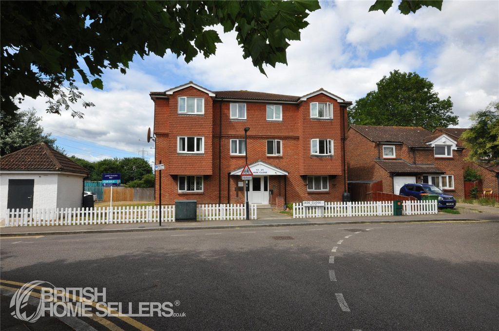 Property photo 1 of 9 Picture No. 05
