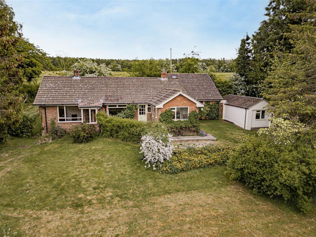 Property photo 1 of 23 L J Imaging-59.Jpg