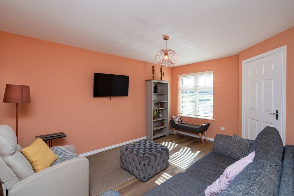 Property photo 2 of 23 Property Image 2