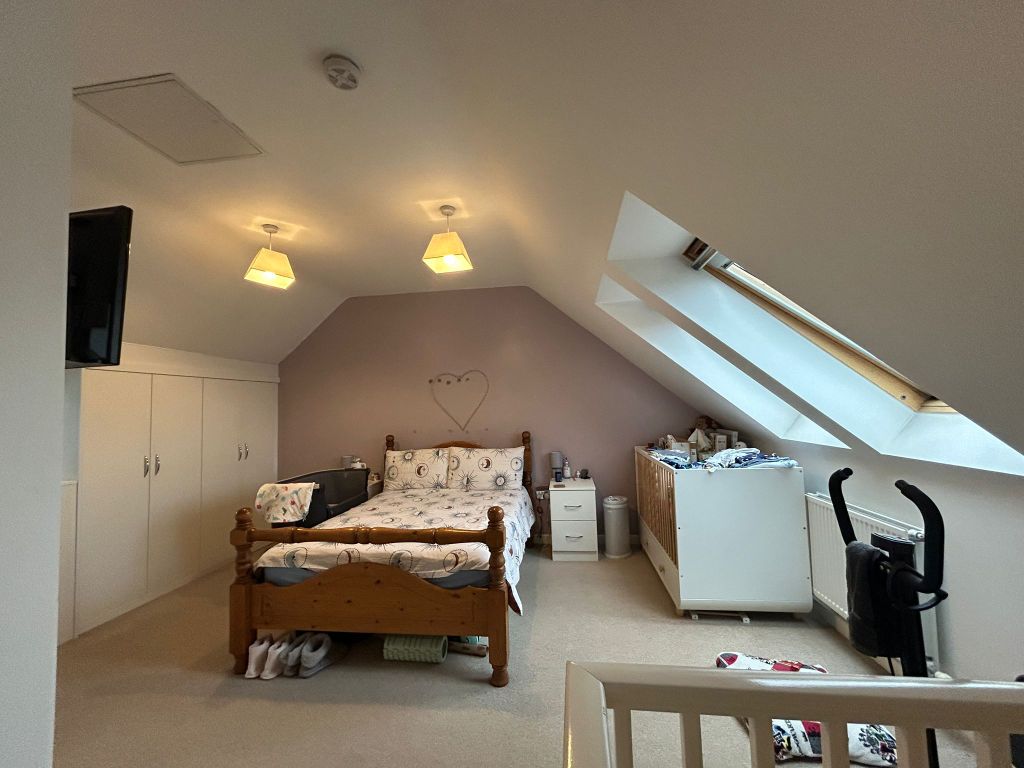 Property photo 3 of 8 Property