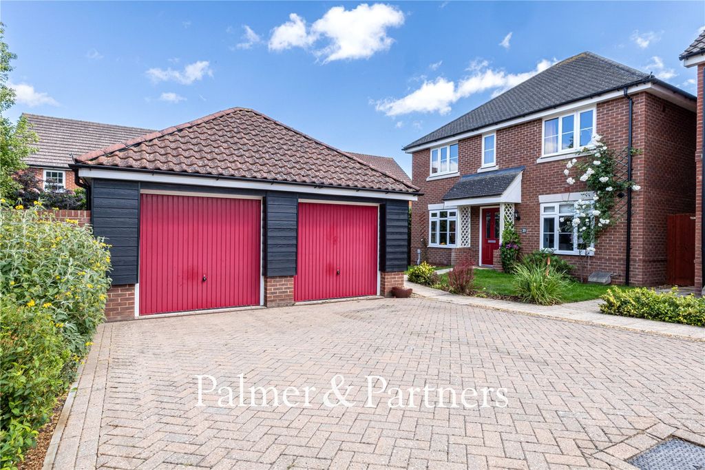 Property photo 1 of 22 Picture No. 04