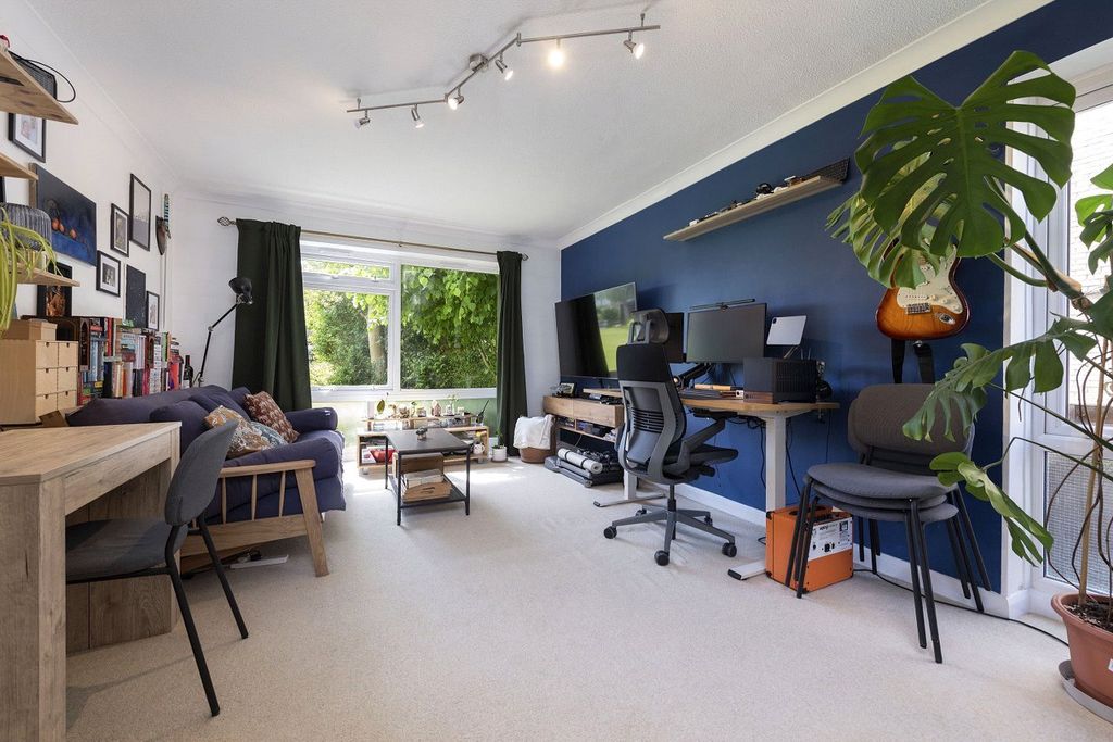 Property photo 1 of 12 Picture No. 06