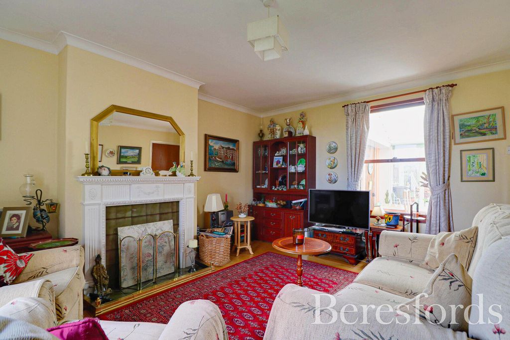 Property photo 2 of 29 Picture 2