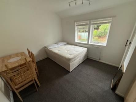 Property photo 2 of 5 2