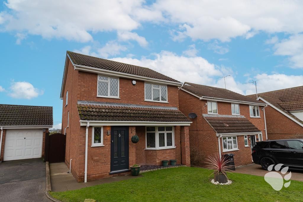 Property photo 1 of 31 Front